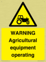 warning-agricultural-equipment-operating~